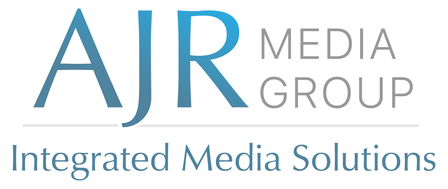AJR Media Group